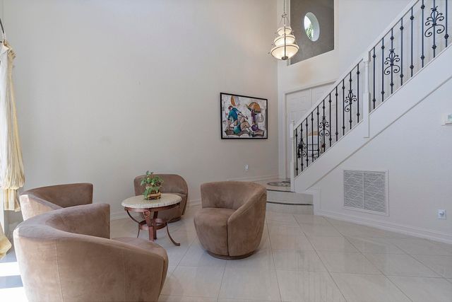 120 NW 117TH Terrace, Plantation, FL 33325