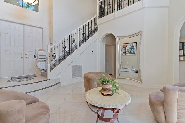 120 NW 117TH Terrace, Plantation, FL 33325