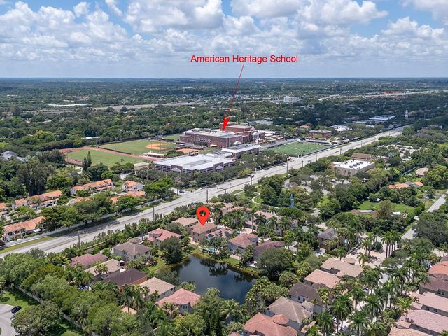 120 NW 117TH Terrace, Plantation, FL 33325