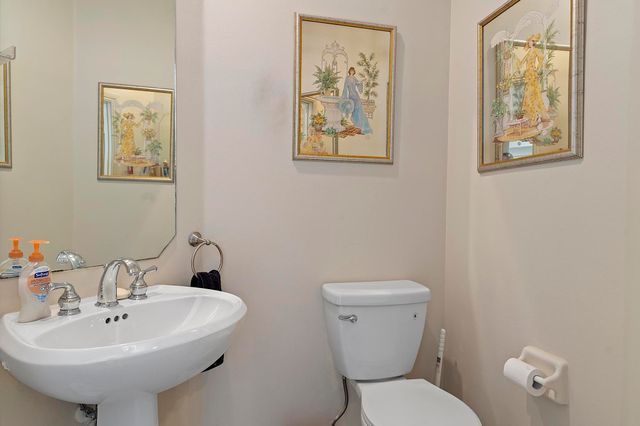 120 NW 117TH Terrace, Plantation, FL 33325