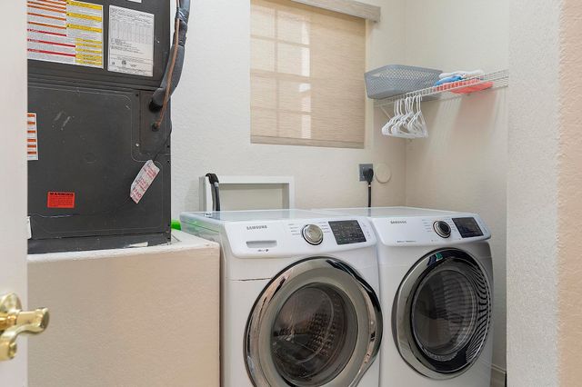 120 NW 117TH Terrace, Plantation, FL 33325