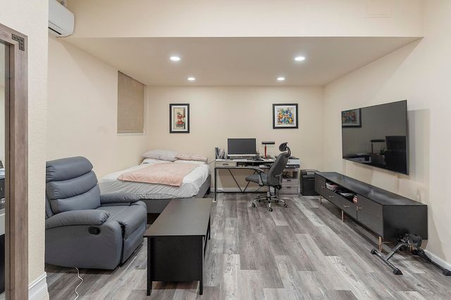 120 NW 117TH Terrace, Plantation, FL 33325