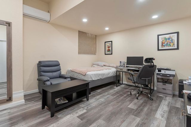 120 NW 117TH Terrace, Plantation, FL 33325