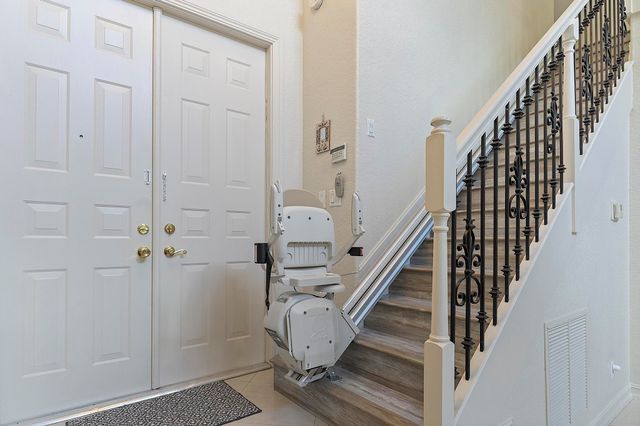 120 NW 117TH Terrace, Plantation, FL 33325