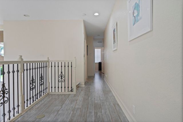 120 NW 117TH Terrace, Plantation, FL 33325