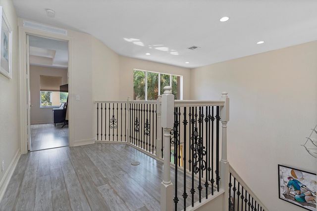 120 NW 117TH Terrace, Plantation, FL 33325