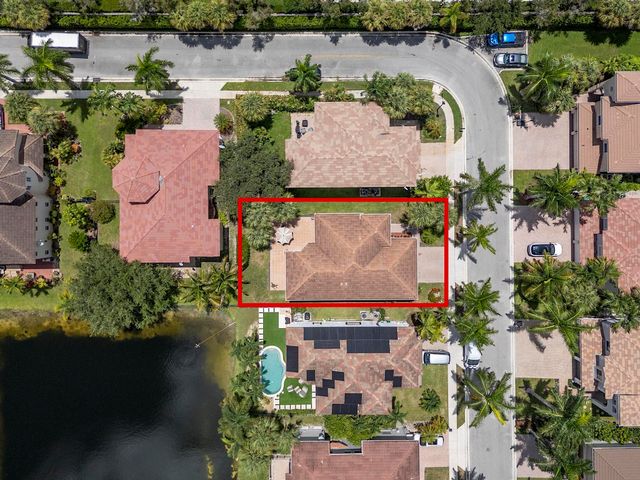120 NW 117TH Terrace, Plantation, FL 33325
