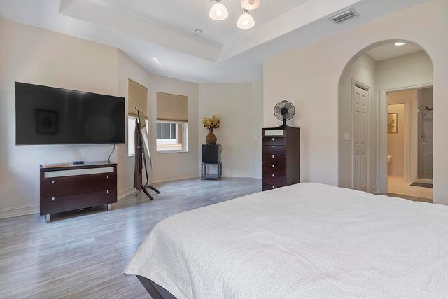 120 NW 117TH Terrace, Plantation, FL 33325