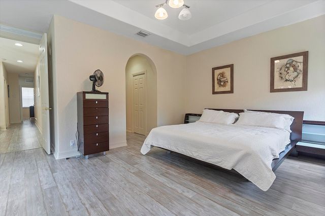 120 NW 117TH Terrace, Plantation, FL 33325