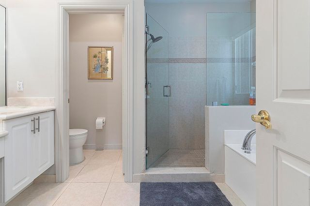 120 NW 117TH Terrace, Plantation, FL 33325