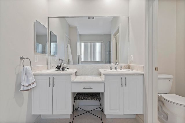 120 NW 117TH Terrace, Plantation, FL 33325