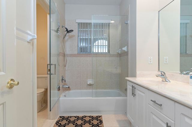 120 NW 117TH Terrace, Plantation, FL 33325