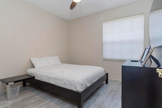 120 NW 117TH Terrace, Plantation, FL 33325