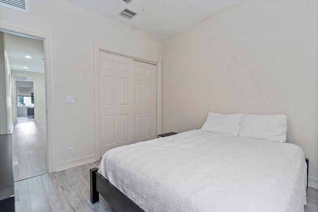 120 NW 117TH Terrace, Plantation, FL 33325