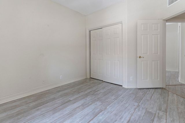 120 NW 117TH Terrace, Plantation, FL 33325