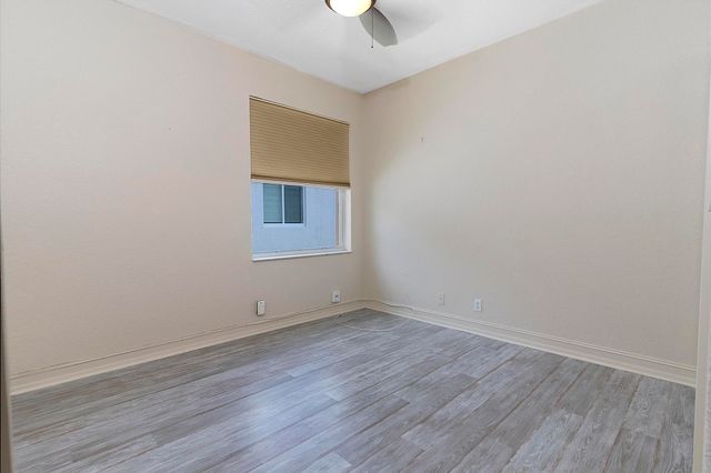 120 NW 117TH Terrace, Plantation, FL 33325