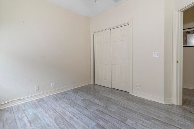 120 NW 117TH Terrace, Plantation, FL 33325