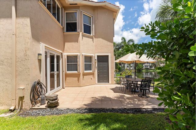 120 NW 117TH Terrace, Plantation, FL 33325
