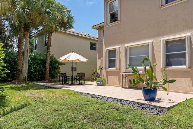 120 NW 117TH Terrace, Plantation, FL 33325