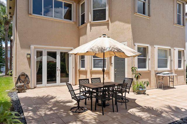 120 NW 117TH Terrace, Plantation, FL 33325