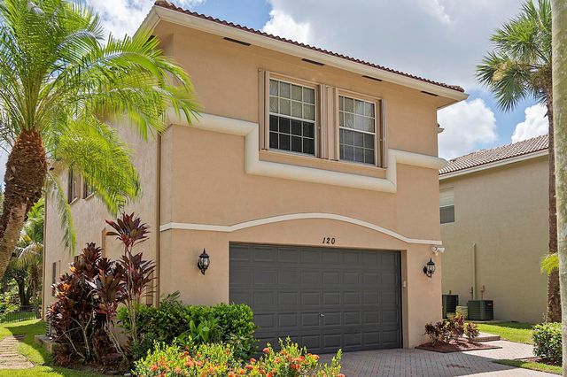 120 NW 117TH Terrace, Plantation, FL 33325