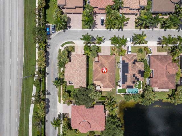 120 NW 117TH Terrace, Plantation, FL 33325