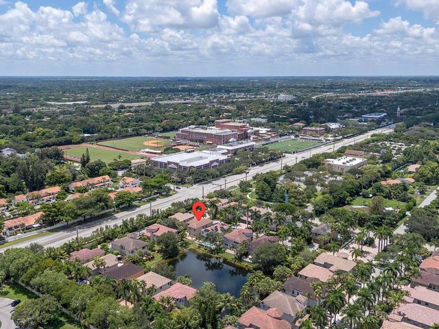 120 NW 117TH Terrace, Plantation, FL 33325