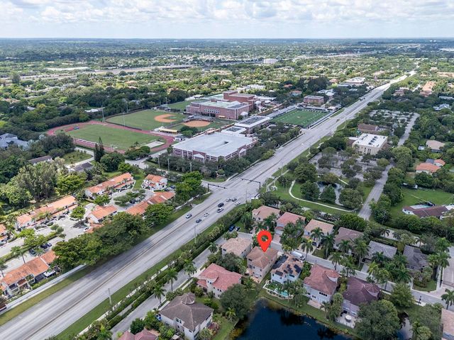 120 NW 117TH Terrace, Plantation, FL 33325