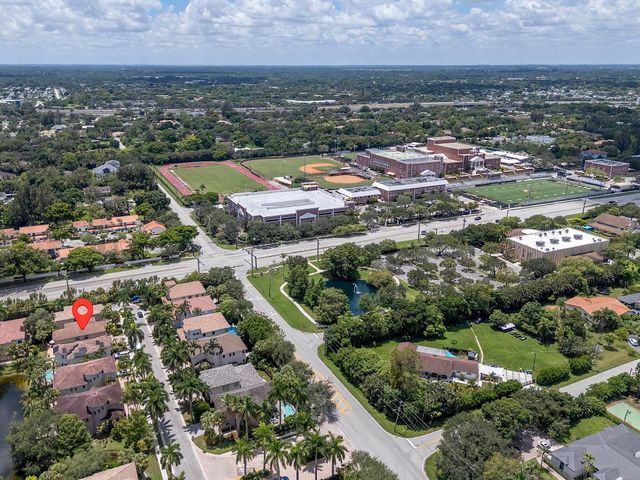120 NW 117TH Terrace, Plantation, FL 33325