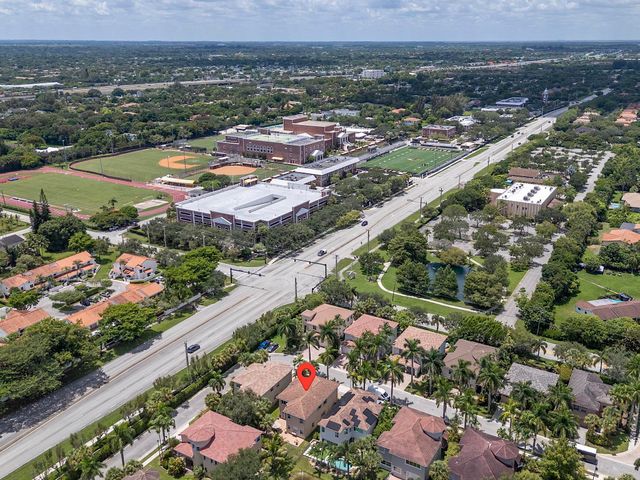 120 NW 117TH Terrace, Plantation, FL 33325