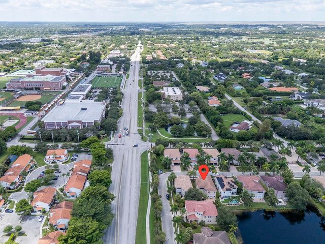 120 NW 117TH Terrace, Plantation, FL 33325