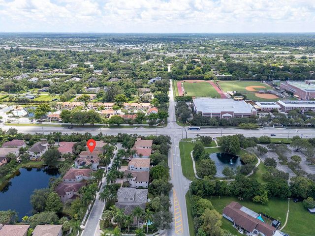 120 NW 117TH Terrace, Plantation, FL 33325
