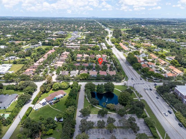 120 NW 117TH Terrace, Plantation, FL 33325