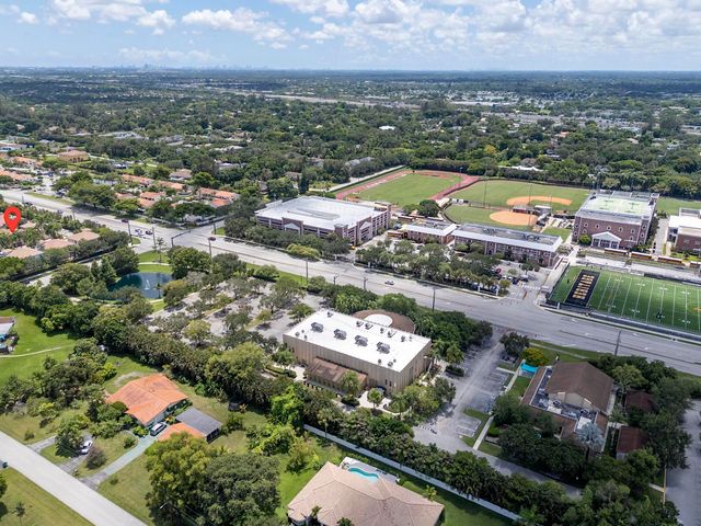 120 NW 117TH Terrace, Plantation, FL 33325