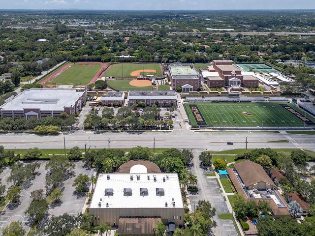 120 NW 117TH Terrace, Plantation, FL 33325