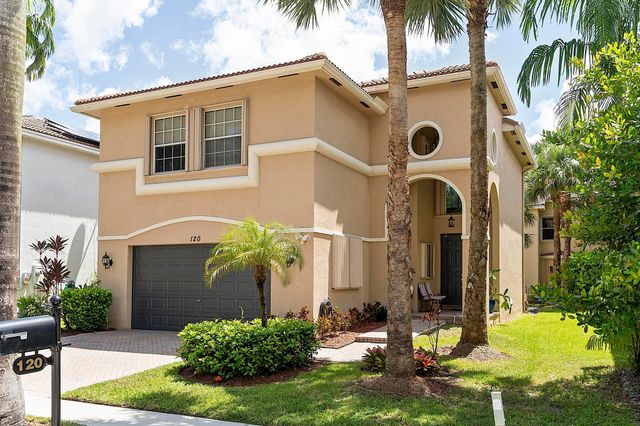 120 NW 117TH Terrace, Plantation, FL 33325