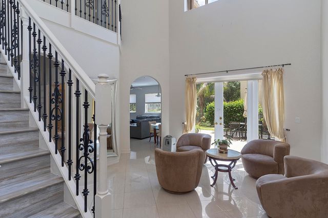 120 NW 117TH Terrace, Plantation, FL 33325