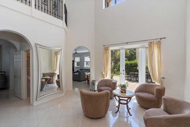 120 NW 117TH Terrace, Plantation, FL 33325