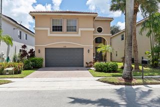 120 NW 117TH Terrace, Plantation, FL 33325