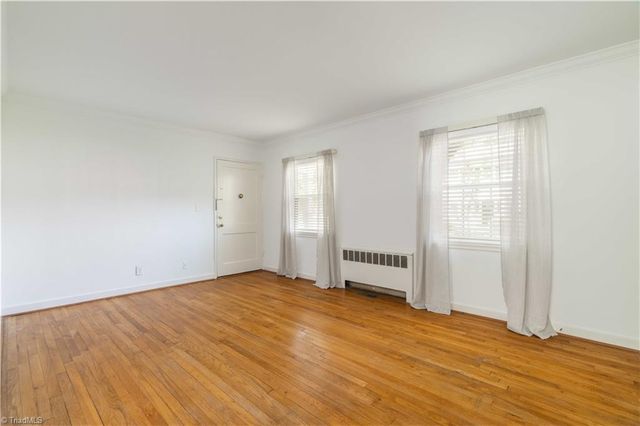 2511 Miller Park Circle A, Winston-salem, NC 27103