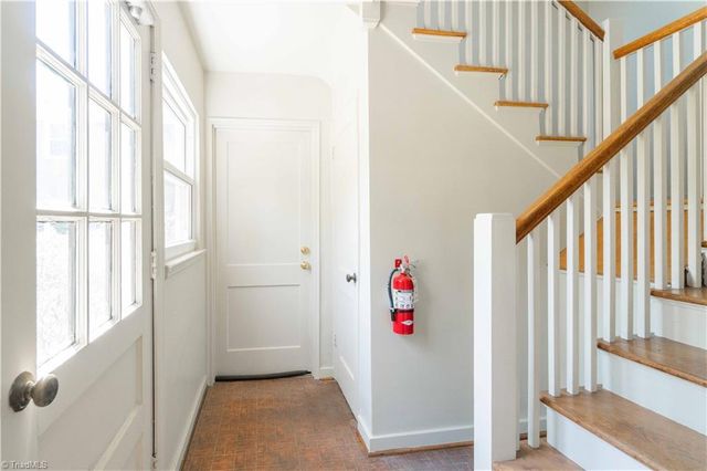2511 Miller Park Circle A, Winston-salem, NC 27103