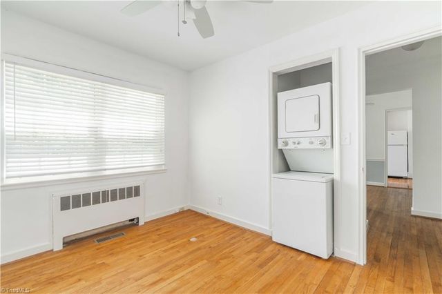 2511 Miller Park Circle A, Winston-salem, NC 27103