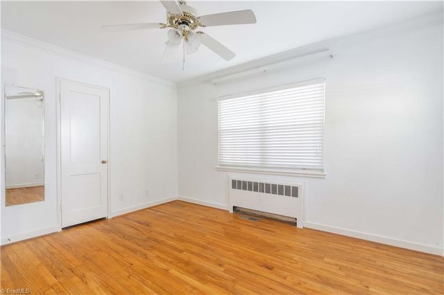 2511 Miller Park Circle A, Winston-salem, NC 27103
