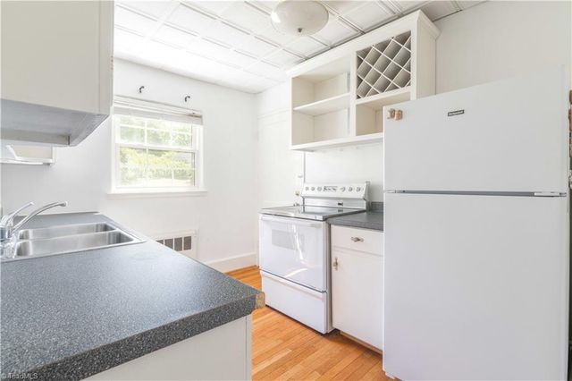 2511 Miller Park Circle A, Winston-salem, NC 27103
