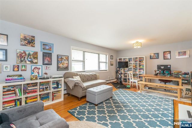 6 Colonial Drive 65, Little Falls, NJ 07424