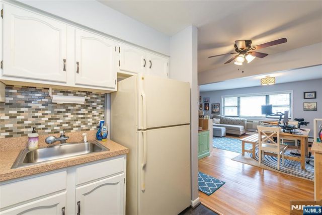 6 Colonial Drive 65, Little Falls, NJ 07424