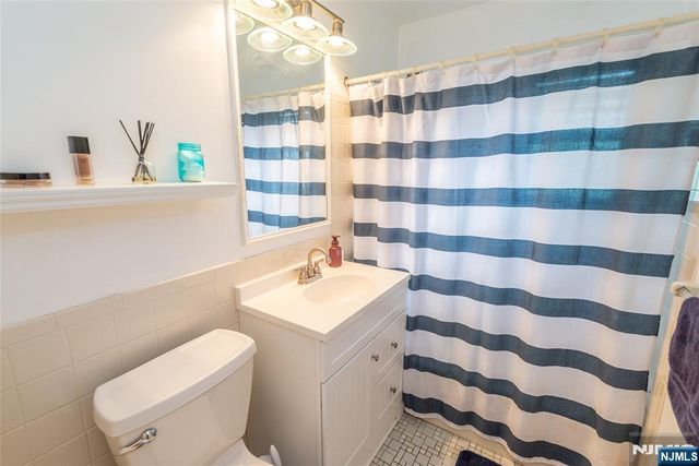 6 Colonial Drive 65, Little Falls, NJ 07424