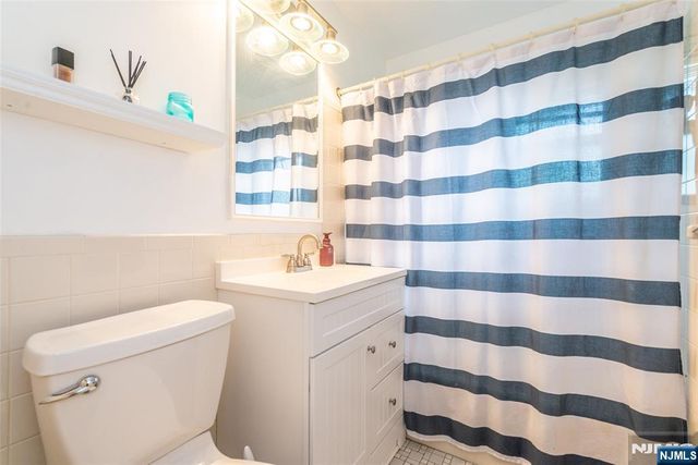 6 Colonial Drive 65, Little Falls, NJ 07424