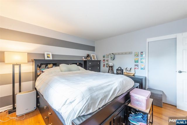 6 Colonial Drive 65, Little Falls, NJ 07424