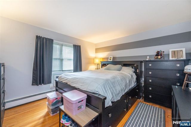 6 Colonial Drive 65, Little Falls, NJ 07424